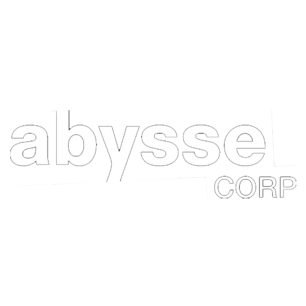 abysse-bg.png